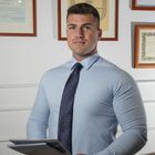 Dott. Carmine D'Aniello