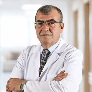 Ali Sayar, Acil Tıp Ereğli