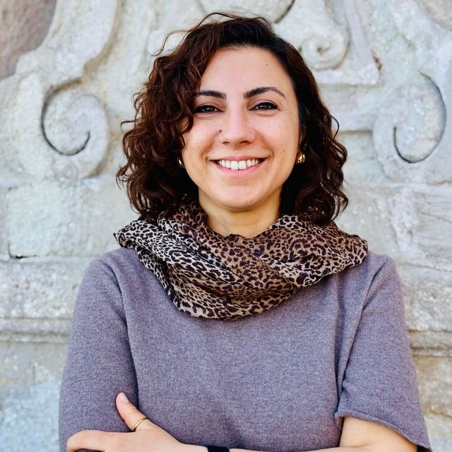 Tuba Gür Bingöl, Psikoloji Diyarbakır