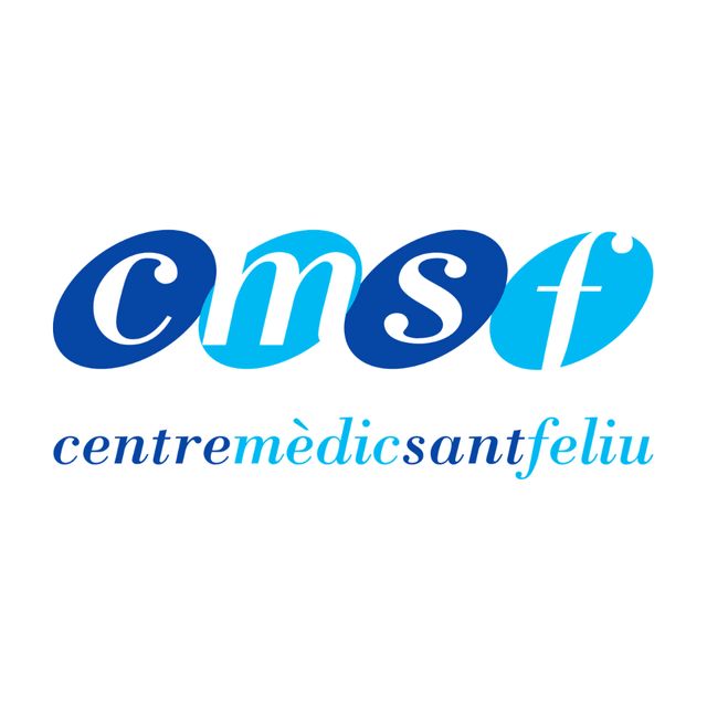 Damian Antonio Felisoni, Oftalmólogo Sant Feliu de Llobregat