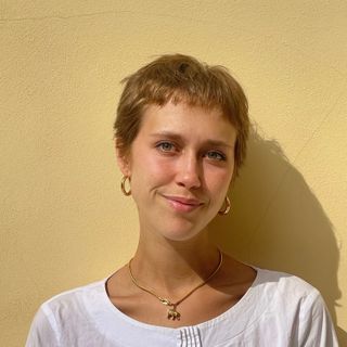 Ingrandire l'immagine: Chiara Pilloni, psicologo Roma