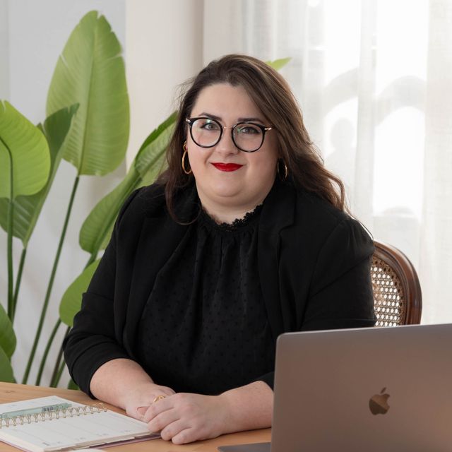 Natalia Cachafeiro, Sexólogo Oviedo