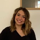 Dott.ssa Francesca Casali