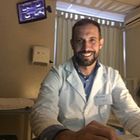 Dr. Lucas Tomás Jensen