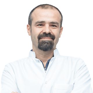 Metin Sezen, Çocuk Sağlığı Ve Hastalıkları Çerkezköy