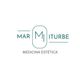Mar Iturbe