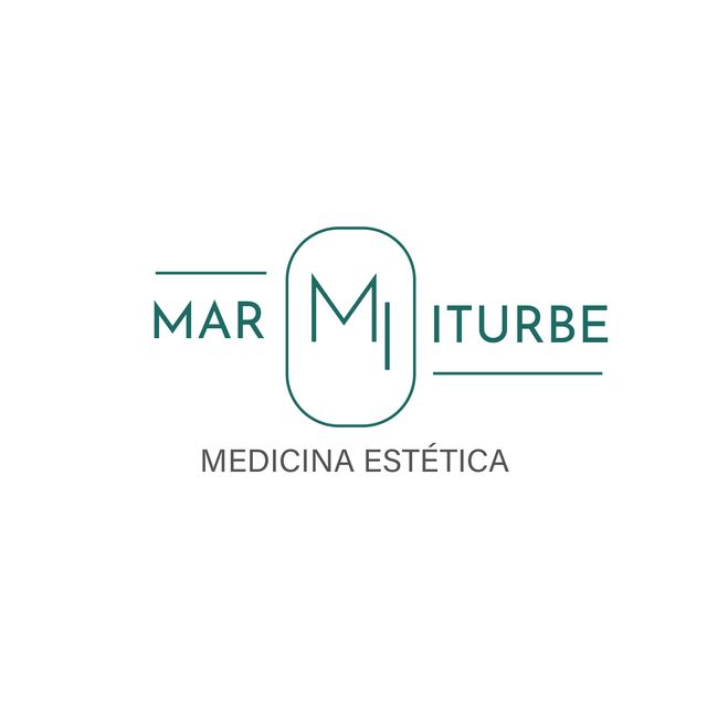 Mar Iturbe, Cirujano general San Lorenzo de El Escorial