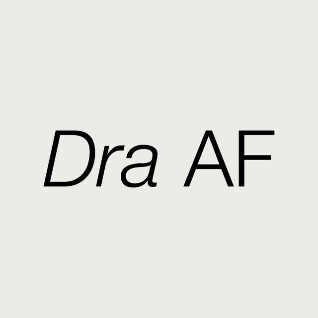 Anna Ferretti Russo, Médico estético Valencia