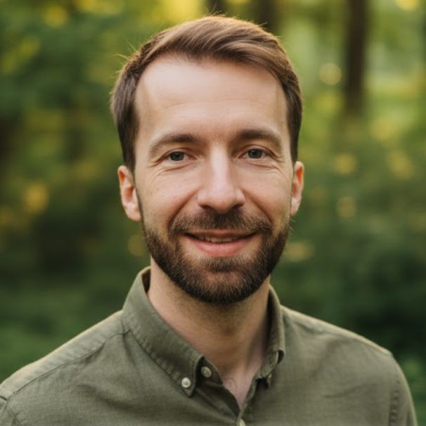 Aleš Kabilka, psycholog Hořice