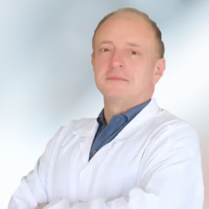 Gökhan Pekcan, Beyin Ve Sinir Cerrahisi Sultanbeyli