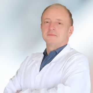 Gökhan Pekcan, Beyin Ve Sinir Cerrahisi Sultanbeyli