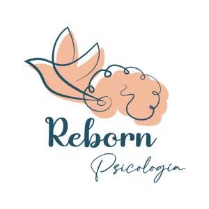 Maite  García, Psicólogo Fuenlabrada