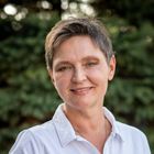 dr n. med. Ewa Winczyk