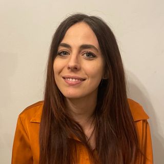 Dott.ssa Silvana Grilli