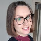 Dott.ssa Giulia Di Luccio