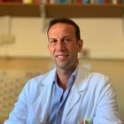 Gaetano Valerio Palella