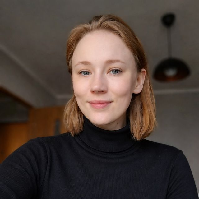 Milena Nizio-Więcławska, psychoterapeuta Poznań