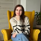 mgr Emilia Szydłowska