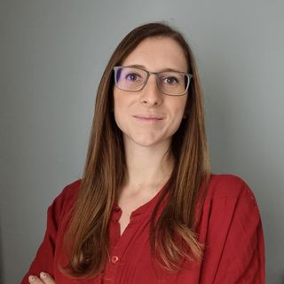 Acercar imagen: Anna Costa, Psicólogo Mataró