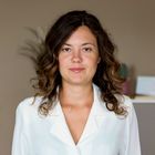 Dott.ssa Paola Oggioni