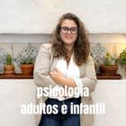 Rocío Swiatkowski Sánchez