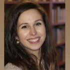 Dott.ssa Federica Sangiacomo