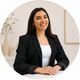 Andrea Velicia Herrero
