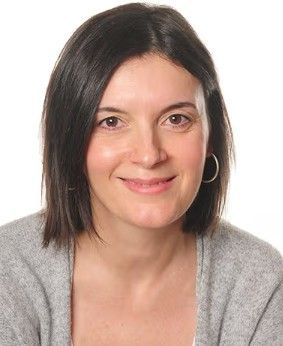 Susana Sanz, Psicólogo Santa Coloma de Gramenet