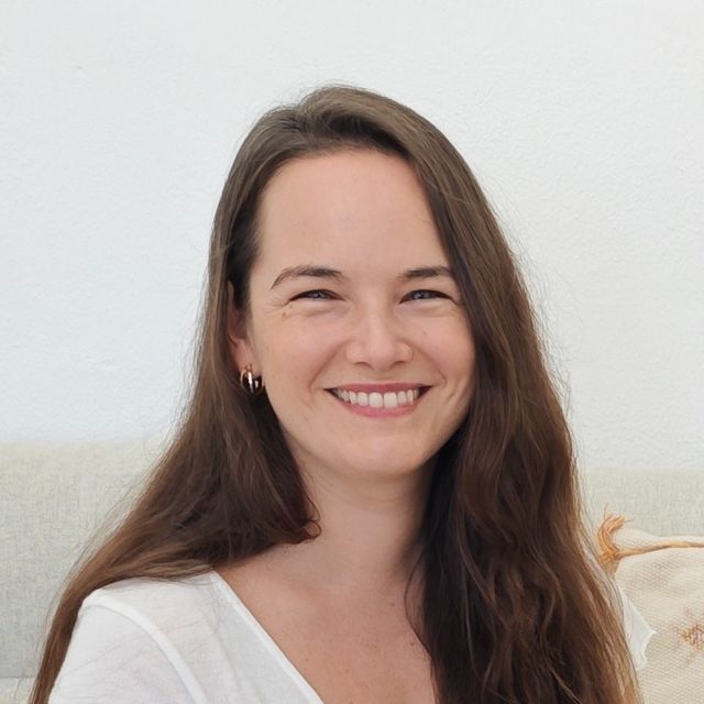 Beatriz Marqués Lema, Dietista Nutricionista Barcelona