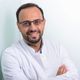 Armen Sevyan