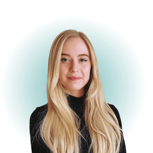 Klaudia Krzelowska, psycholog Kraków