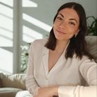 Dott.ssa Sofia Santunione