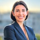 Dott.ssa Simona Di Fatta