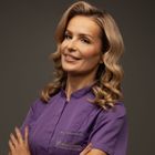 lek. dent. Monika Matejczyk