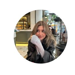 Deniz Aydın, Dil ve Konuşma Terapisi İstanbul