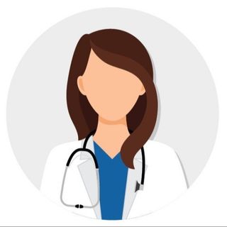 Ingrandire l'immagine: Sara Sergi, medico di medicina generale Lecce