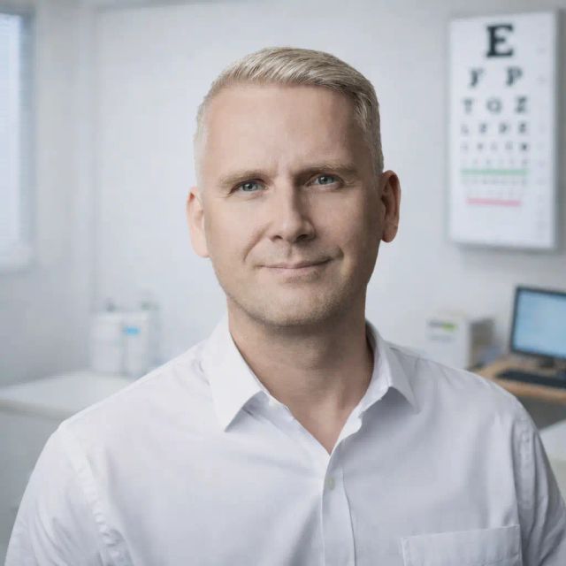 Michał Raczkowski