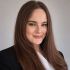 mgr Joanna Kunysz
