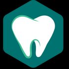 Dra. Sara Ariadna Colantonio