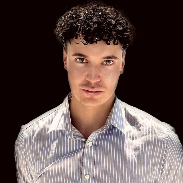 Tomasz Tkaczuk, fizjoterapeuta Katowice