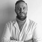 Dott. Francesco Notari