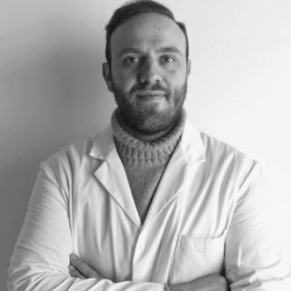 Dott. Francesco Notari