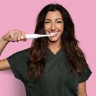 Dott.ssa Giulia Marsella