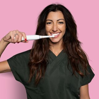 Dott.ssa Giulia Marsella