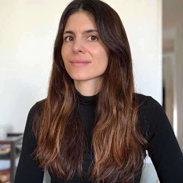 Anna Flaquer Riera, Psicólogo Barcelona