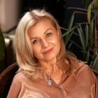dr Wioletta Aumer