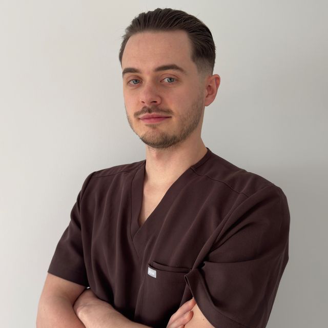 Grzegorz Włodarczyk