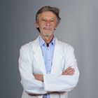 Dr. Michele Catenacci