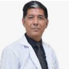 Resmi büyüt: Halil Korkmaz, Çocuk Sağlığı Ve Hastalıkları Gaziantep