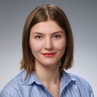 mgr Agata Czyżewska